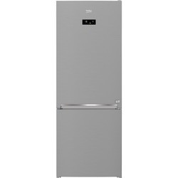 Beko RCNE 560E40 ZLXPHUN