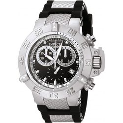 Invicta Subaqua Sport Chrono Men 5511