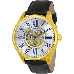 Invicta Vintage Men 23635