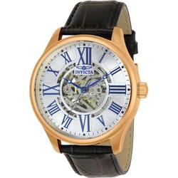 Invicta Vintage Men 23636