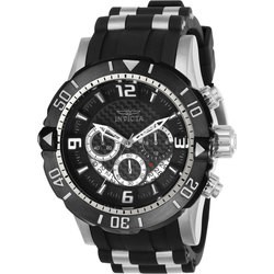 Invicta Pro Diver SCUBA Men 23696