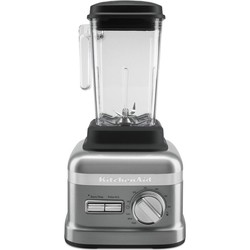 KitchenAid 5KSBC1BOECU