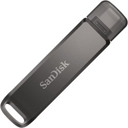 SanDisk iXpand Luxe 64Gb