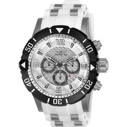 Invicta Pro Diver SCUBA Men 23697