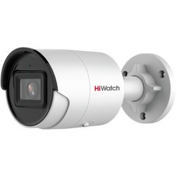 Hikvision Hiwatch IPC-B042-G2/U 2.8 mm