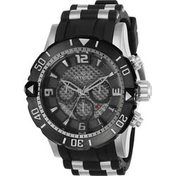 Invicta Pro Diver SCUBA Men 23698