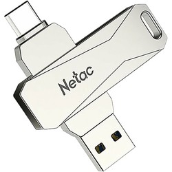 Netac U782C 16Gb