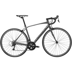 ORBEA Avant H50 2021 frame 47