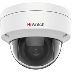 Hikvision Hiwatch IPC-D022-G2/S 2.8 mm