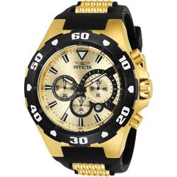 Invicta Pro Diver SCUBA Men 24682