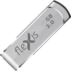 Flexis RS-105