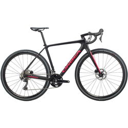 ORBEA Terra M30 2021 frame XS