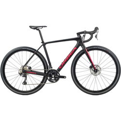 ORBEA Terra M20 2021 frame XS