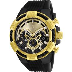 Invicta Bolt Men 24699