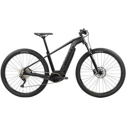 ORBEA Keram 10 2021 frame M