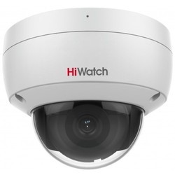 Hikvision Hiwatch IPC-D022-G2/U 4 mm