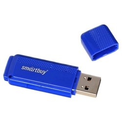 SmartBuy Dock 3.0 128Gb