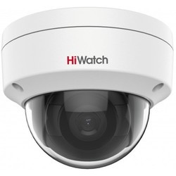 Hikvision Hiwatch IPC-D042-G2/S 2.8 mm