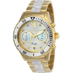 Invicta Angel Lady 24702