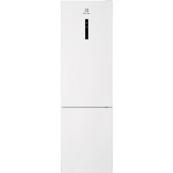 Electrolux RNC 7ME34 W2