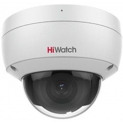 Hikvision Hiwatch IPC-D042-G2/U 2.8 mm