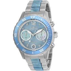 Invicta Angel Lady 24704