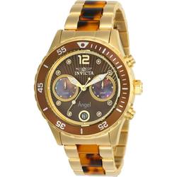 Invicta Angel Lady 24706