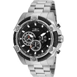 Invicta Bolt Men 25512