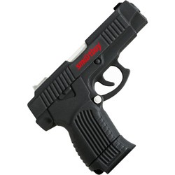 SmartBuy Wild Gun