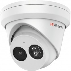 Hikvision HiWatch IPC-T022-G2/U 2.8 mm