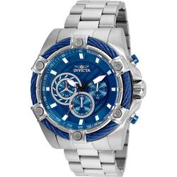 Invicta Bolt Men 25513