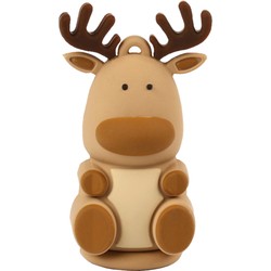 SmartBuy Wild Elk