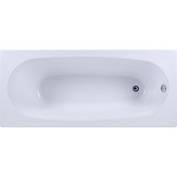 AQUANET Lotto 170x75