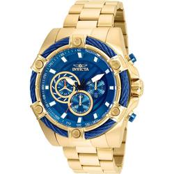 Invicta Bolt Men 25516