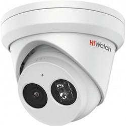 Hikvision HiWatch IPC-T022-G2/U 4 mm