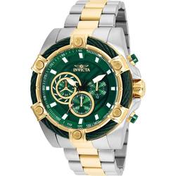 Invicta Bolt Men 25519