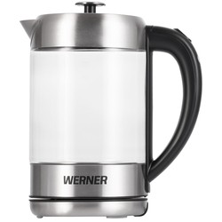 Werner Vetro 50152