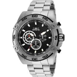 Invicta Speedway Men 25533