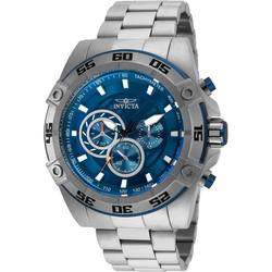 Invicta Speedway Men 25534