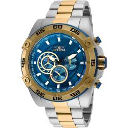 Invicta Speedway Men 25538