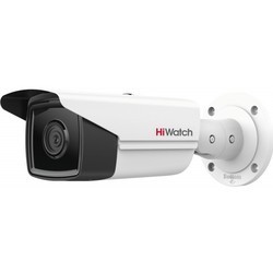 Hikvision Hiwatch IPC-B522-G2/4I 2.8 mm