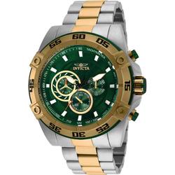 Invicta Speedway Men 25539