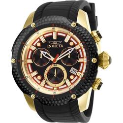 Invicta Venom Men 25962