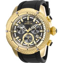 Invicta Venom Men 25969