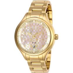 Invicta Angel Lady 27765