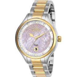 Invicta Angel Lady 27766