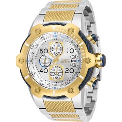 Invicta Bolt Men 28025