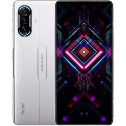 Xiaomi Redmi K40 Gaming 256GB/12GB