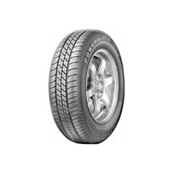 SilverStone Powerblitz 1800 155/70 R13 75T