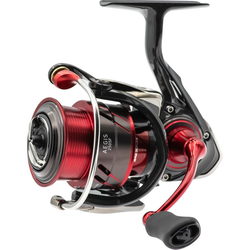 Daiwa Aegis 17 2003F